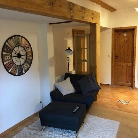 Top Apartment 3 In Rosengarten/Hamburg 로젠가르텐 외부 사진