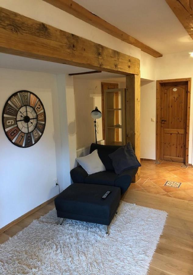 Top Apartment 3 In Rosengarten/Hamburg 로젠가르텐 외부 사진